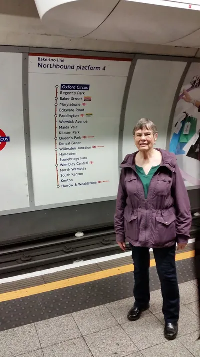 20151219_104641 (Large).jpg